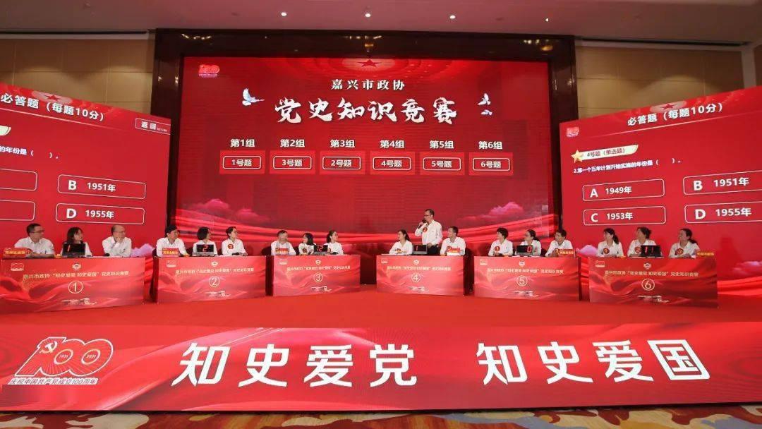 处女膜剧烈运动会导致破裂吗?-专业的问答类网站